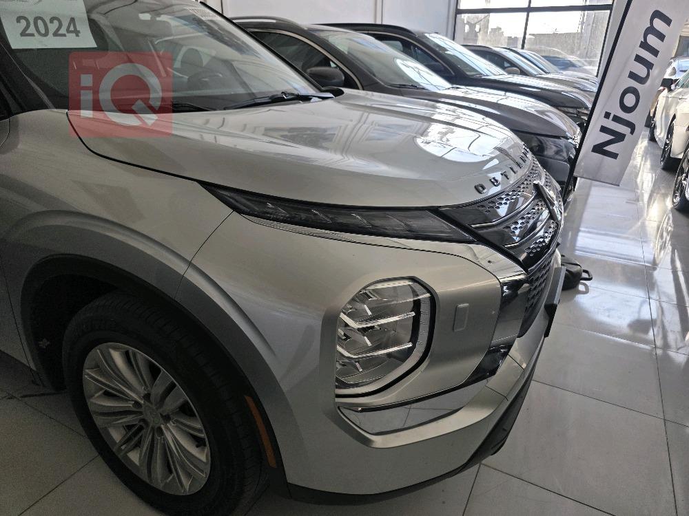 https://cdn.iqcars.ioscaled_1000063363_out.jpg